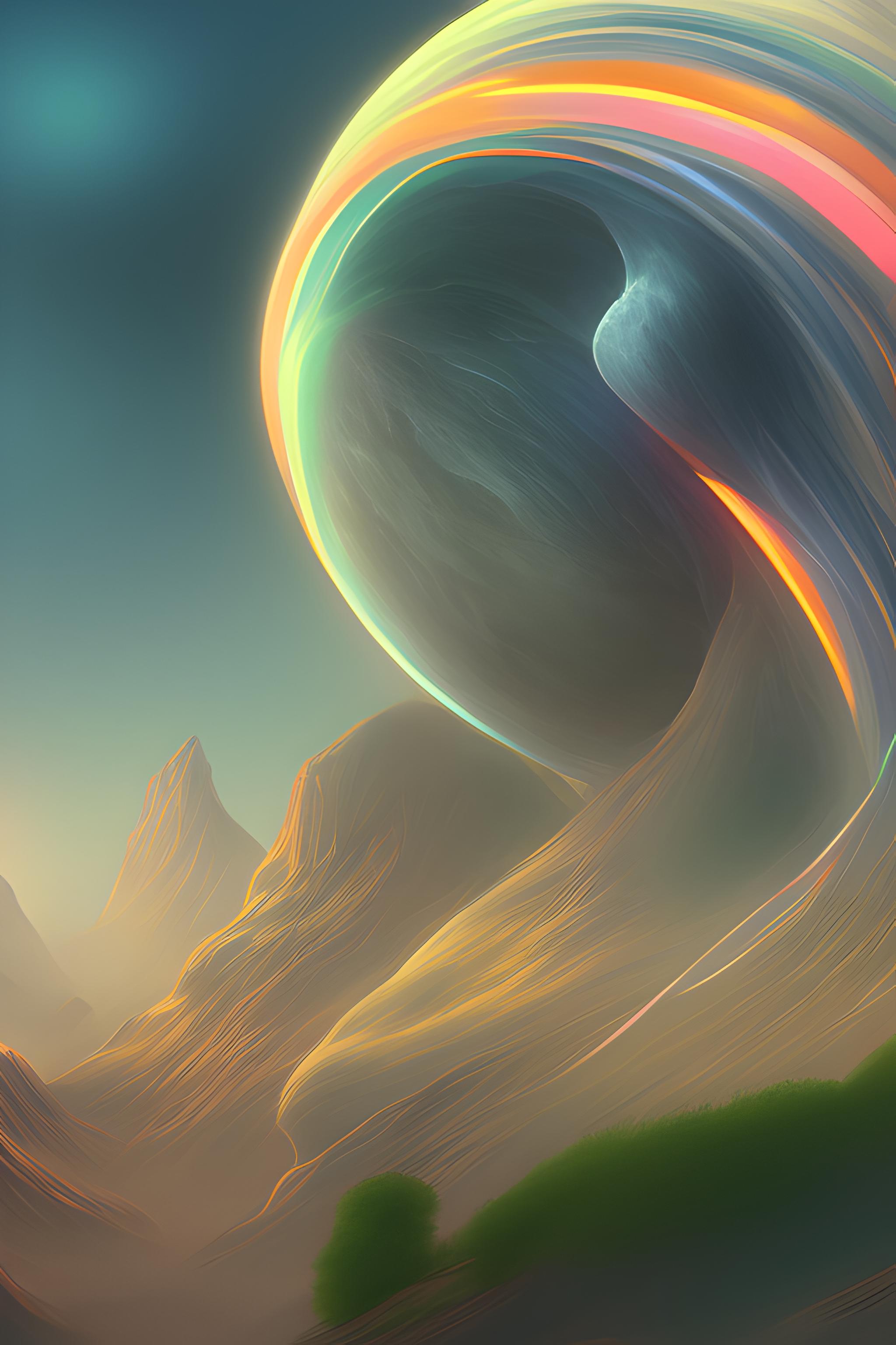 سكس الينا انجل